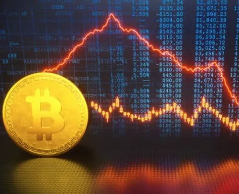 Guadagno Relmar - Élevez votre parcours de trading avec Guadagno Relmar.