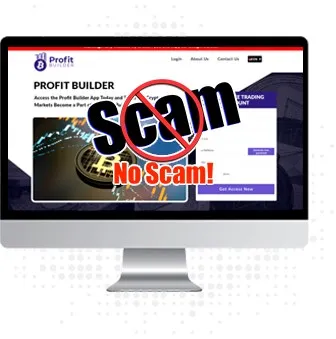 Guadagno Relmar - Protégez vos informations sur Internet - Peut-on faire confiance à Guadagno Relmar ?